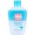Mixa Optimal Tolerance Bi-Phase Cleanser 125ml Eye Makeup Remover
