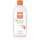 Mixa Micellar Water 400ml