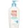 Micellar Cleansing Lotion for Sensitive Skin 400ml