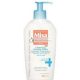 Micellar Cleansing Lotion for Sensitive Skin 400ml