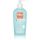 Sensitive Skin Cleansing Gel for Oily Skin - Soap-Free Cleansing Gel for Imperfections