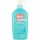 Cleansing Gel 200ml