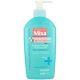 Cleansing Gel 200ml