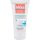 Mixa for Women 50ml