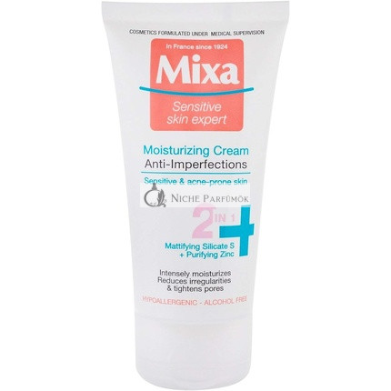 Mixa for Women 50ml