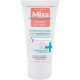 Mixa for Women 50ml