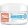 Expert Sensitive Skin Hyaluronic Gel Intensively Moisturizing Cream