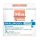 Sensitive Skin Expert Intensive Hydration 50ml