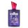Eau Jeune L'echappee Belle de Nuit EDT Spray 75ml
