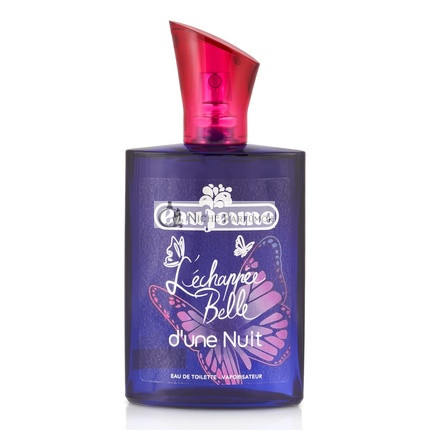 Eau Jeune L'echappee Belle de Nuit EDT Spray 75ml