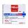 Intense Hydrating Day Cream Hyalurogel Rich Cream 50ml