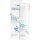 Saint-Gervais Mont Blanc Soothing Rehydrating Face Mask for Sensitive and Dehydrated Skin 50ml