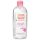 Anti-Irritation Micellar Water 400ml