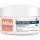 Dermedic Linum Emolient Regenerating Hand Cream 100g 3.5oz