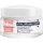 Hyalurogel Hydrating Cream-Mask Overnight Recovery 50ml