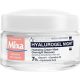 Hyalurogel Hydrating Cream-Mask Overnight Recovery 50ml