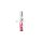 Wasser Jungen MIY Make it Yours Cherry Much Eau de Parfum, 25ml