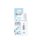 Saint-Gervais Mont Blanc Moisturizing and Repairing Face Serum for Dehydrated and Sensitive Skin 50ml