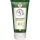 Tesori di Provenza Nourishing Face Cream Tag BIO with Organic Olive Oil 50ml