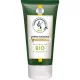 Tesori di Provenza Nourishing Face Cream Tag BIO with Organic Olive Oil 50ml