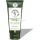 Purifying Organic Cleansing Mask 100ml