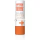 Mixa Regenerating Oil Lip Care for Very Dry and Rough Lips 4.7ml