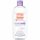 Mixa Micellar Water Ideal for Women