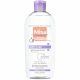 Mixa Micellar Water Ideal for Women