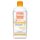 Mixa Niacinamide Glow Micellar Water with Niacinamide and Vitamin C 400ml