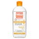 Mixa Niacinamide Glow Micellar Water with Niacinamide and Vitamin C 400ml