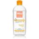 Mixa Micellar Water for Women