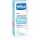 Mixa Lab Serum Moisturizing Details with Pressure