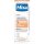 Mixa Anti-Discoloration Facial Serum with Vitamin CG and Glycolic Acid