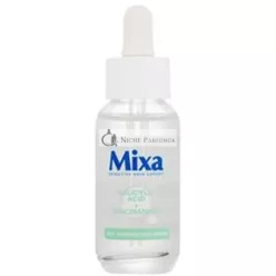 Mixa Salicylic Acid Niacinamide Anti-Imperfection Serum