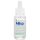 Mixa Salicylic Acid Niacinamide Anti-Imperfection Serum