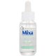 Mixa Salicylic Acid Niacinamide Anti-Imperfection Serum