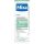 Mixa Anti-Imperfection Facial Serum with Salicylic Acid and Niacinamide