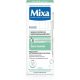 Mixa Anti-Imperfection Facial Serum with Salicylic Acid and Niacinamide