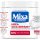 UREA CICA REPAIR+ Repair Balm 400ml