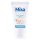 Mixa Moisturizing Face Cream Spf50 Against Dryness With Hyaluronic Acid 50ml