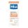 Mixalab Radiance Fluid Face Cream With Vitamin C And Spf20 For Imperfections 50ml