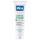 Mixalab Pore Perfect Cleansing Gel For Face Against Imperfections With Salicylic Acid And Squalane 150ml