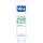 Mixa Anti-Imperfection Comfort Cleanser