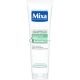 Mixa Anti-Imperfection Comfort Cleanser