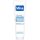 Mixa Anti-Dryness Comfort Cleanser - Cistici Gel Proti Vysusovani