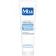 Mixa Anti-Dryness Comfort Cleanser - Cistici Gel Proti Vysusovani
