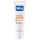 Mixalab Radian Comfort Face Wash Gel Against Discoloration With Vitamin C And Squalane 150ml