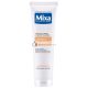 Mixalab Radian Comfort Face Wash Gel Against Discoloration With Vitamin C And Squalane 150ml