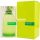 United Colors Of Benetton Eau De Toilette Spray 4.2 Ounces for Men and Women