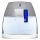 Iceberg Effusion Man Eau de Toilette for Men 75 ml